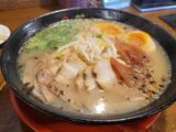 昔ながらのラーメン屋 みその食堂