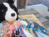 謎解きイベント「ラストメッセージ~島津豊久と父の物語~」地元で開催された謎解きイベント参加してきました。